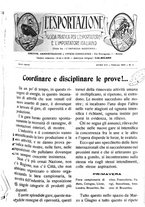 giornale/MIL0542640/1920/unico/00000101