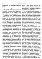 giornale/MIL0542640/1920/unico/00000102