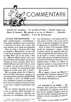 giornale/MIL0542640/1920/unico/00000104