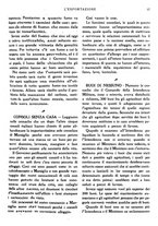 giornale/MIL0542640/1920/unico/00000105