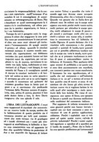 giornale/MIL0542640/1920/unico/00000107