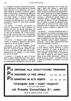 giornale/MIL0542640/1920/unico/00000112