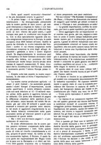 giornale/MIL0542640/1920/unico/00000114