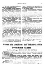 giornale/MIL0542640/1920/unico/00000115