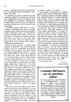 giornale/MIL0542640/1920/unico/00000116