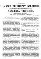 giornale/MIL0542640/1920/unico/00000119