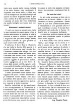 giornale/MIL0542640/1920/unico/00000122
