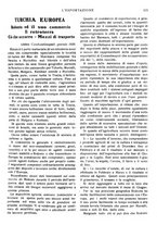 giornale/MIL0542640/1920/unico/00000123