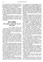 giornale/MIL0542640/1920/unico/00000124