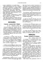 giornale/MIL0542640/1920/unico/00000125