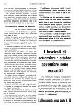 giornale/MIL0542640/1920/unico/00000126