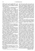 giornale/MIL0542640/1920/unico/00000128