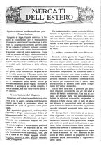 giornale/MIL0542640/1920/unico/00000131