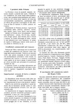 giornale/MIL0542640/1920/unico/00000132
