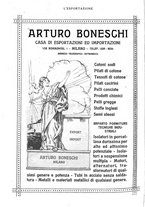 giornale/MIL0542640/1920/unico/00000134