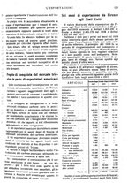 giornale/MIL0542640/1920/unico/00000139