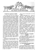 giornale/MIL0542640/1920/unico/00000140
