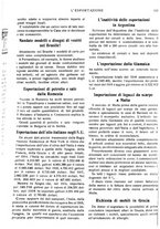 giornale/MIL0542640/1920/unico/00000141