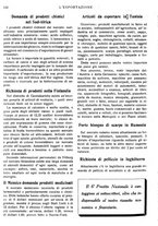 giornale/MIL0542640/1920/unico/00000142