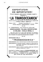 giornale/MIL0542640/1920/unico/00000144