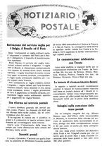 giornale/MIL0542640/1920/unico/00000147