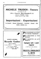 giornale/MIL0542640/1920/unico/00000150