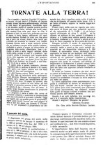 giornale/MIL0542640/1920/unico/00000153