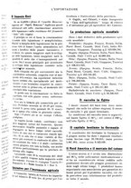 giornale/MIL0542640/1920/unico/00000155