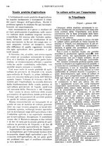 giornale/MIL0542640/1920/unico/00000156