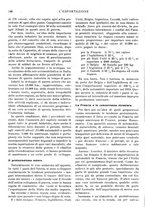 giornale/MIL0542640/1920/unico/00000160