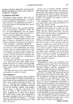 giornale/MIL0542640/1920/unico/00000161