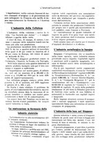 giornale/MIL0542640/1920/unico/00000163
