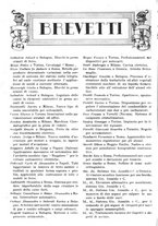 giornale/MIL0542640/1920/unico/00000164