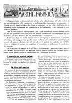giornale/MIL0542640/1920/unico/00000165