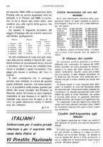 giornale/MIL0542640/1920/unico/00000170