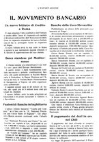 giornale/MIL0542640/1920/unico/00000171