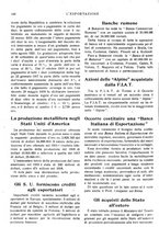 giornale/MIL0542640/1920/unico/00000172