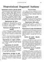 giornale/MIL0542640/1920/unico/00000179