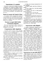 giornale/MIL0542640/1920/unico/00000180