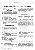 giornale/MIL0542640/1920/unico/00000181
