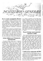 giornale/MIL0542640/1920/unico/00000182