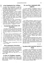 giornale/MIL0542640/1920/unico/00000185