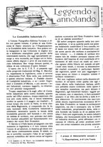 giornale/MIL0542640/1920/unico/00000188
