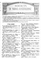 giornale/MIL0542640/1920/unico/00000189