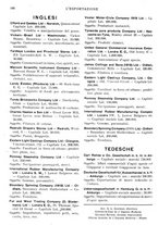 giornale/MIL0542640/1920/unico/00000192