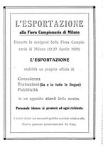 giornale/MIL0542640/1920/unico/00000196