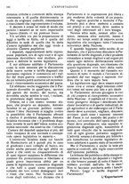 giornale/MIL0542640/1920/unico/00000198