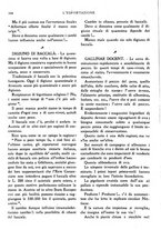 giornale/MIL0542640/1920/unico/00000200