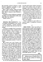 giornale/MIL0542640/1920/unico/00000201