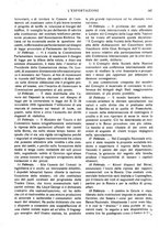 giornale/MIL0542640/1920/unico/00000203